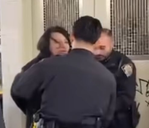 StopAntisemitism tweet media