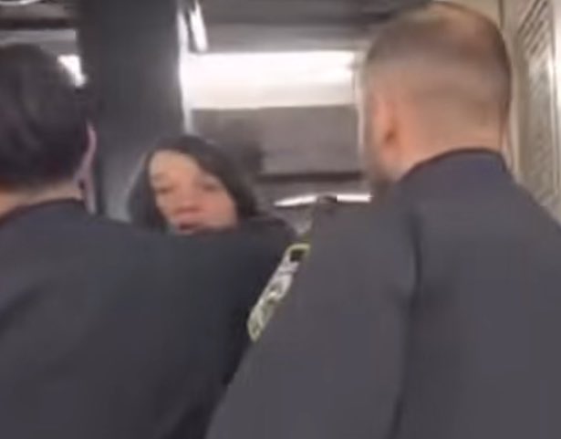 StopAntisemitism tweet media