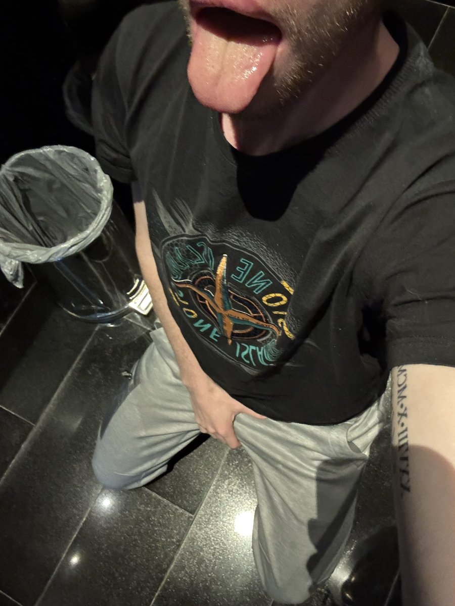 Highway Hungs tweet media