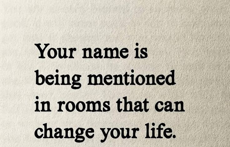 Dear Self. tweet media