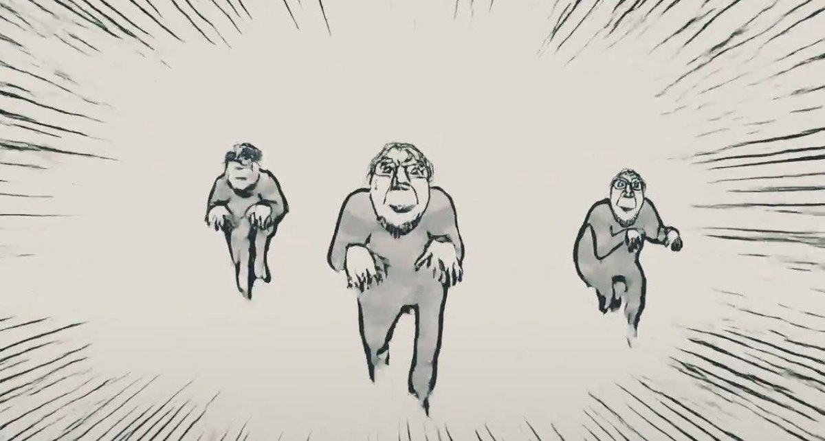 Uubzu v4 tweet media