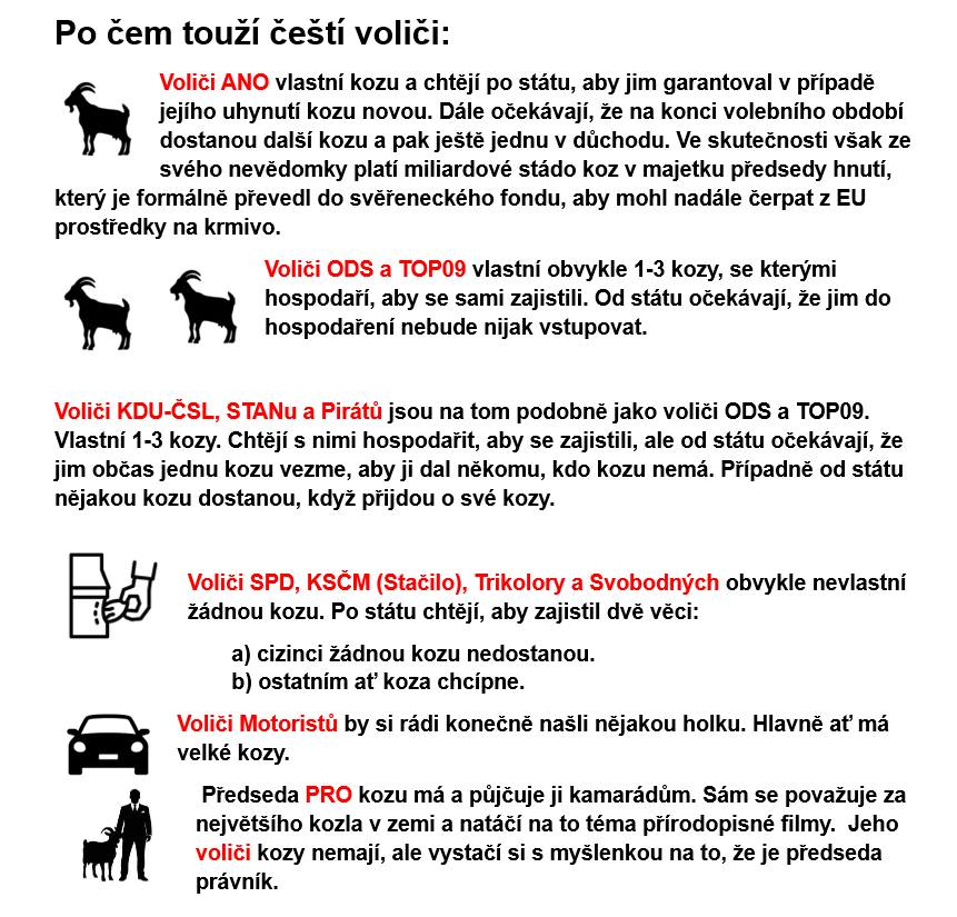 Miloš Fridrich tweet media