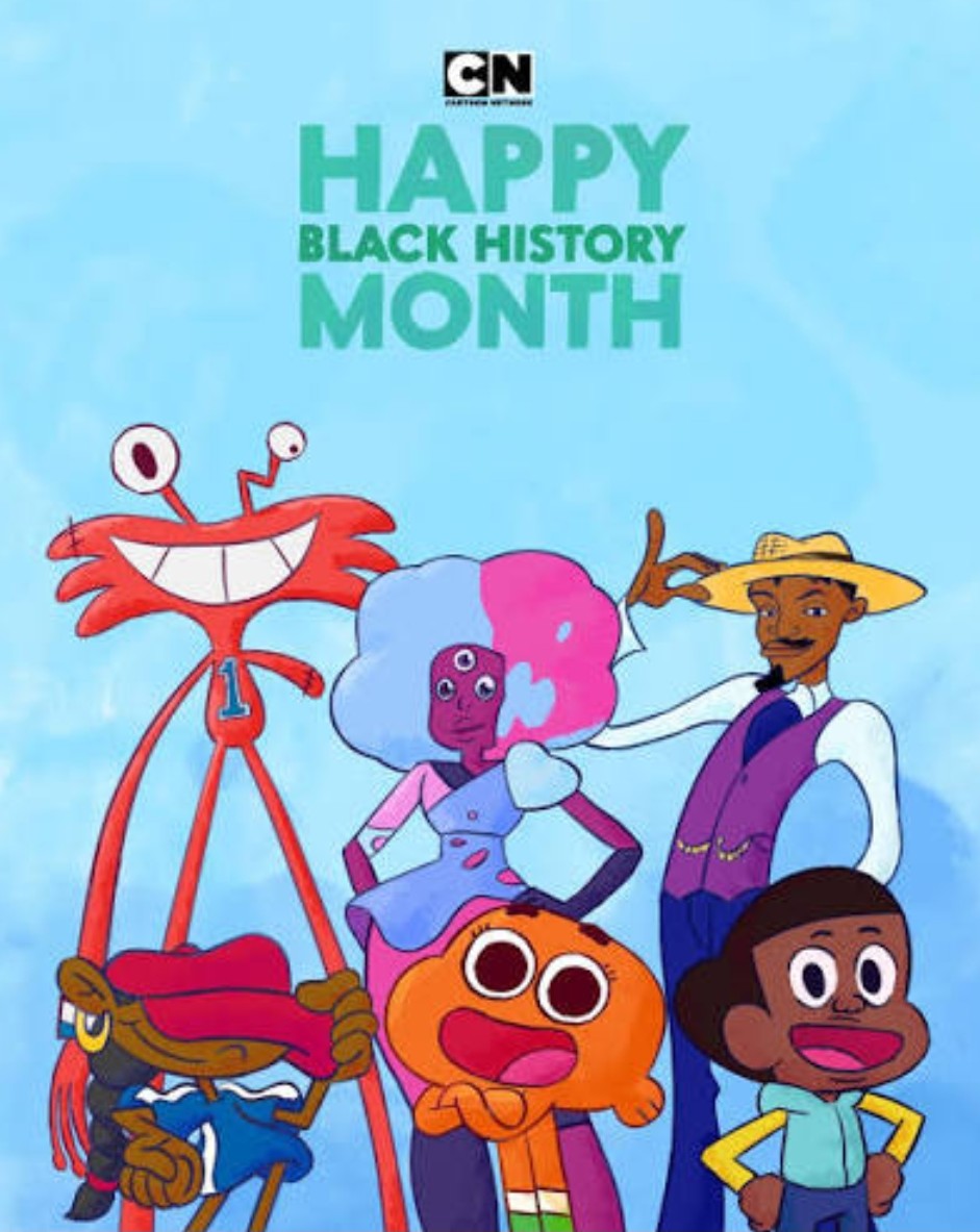 𝕶𝖎𝖜𝖎𝖊𝖘 tweet media