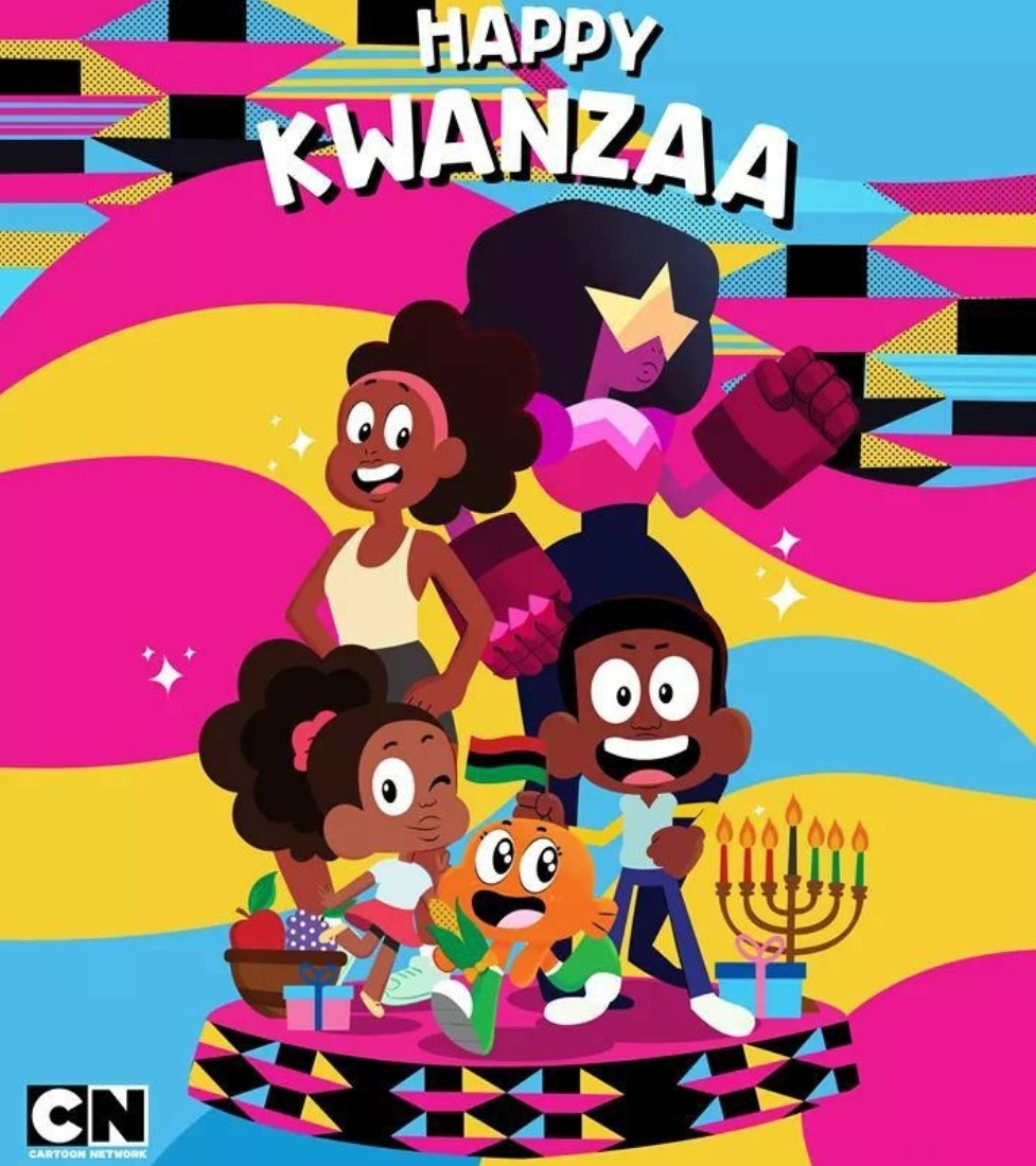 𝕶𝖎𝖜𝖎𝖊𝖘 tweet media