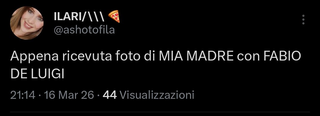 positive.gio tweet media