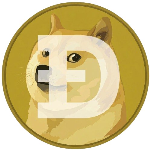 Ennycrypt👨‍✈️🍅 tweet media