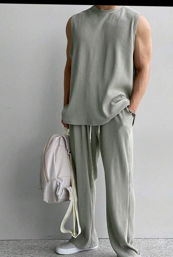 preshluxuries2's tweet image. Quality 2 Piece Outfit 

Price:N28,000

LOCATION:Lagos State and we deliver nation wide 

Robbery/Shawwal 1447/Only Arsenal/Korty/Newcastle/Lewandowski/Elanga/Lamine/Camp Nou/Araujo/Raphinha/Trippier/Fermin/Bernal/Rebet/Galatasaray/Hansi Flick Tonali