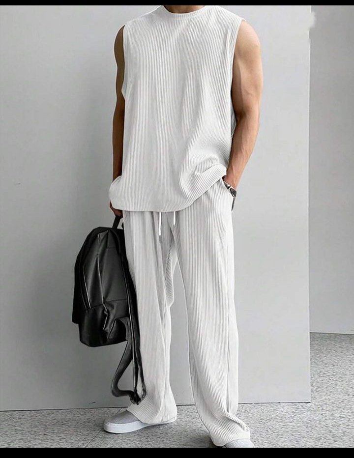 preshluxuries2's tweet image. Quality 2 Piece Outfit 

Price:N28,000

LOCATION:Lagos State and we deliver nation wide 

Robbery/Shawwal 1447/Only Arsenal/Korty/Newcastle/Lewandowski/Elanga/Lamine/Camp Nou/Araujo/Raphinha/Trippier/Fermin/Bernal/Rebet/Galatasaray/Hansi Flick Tonali