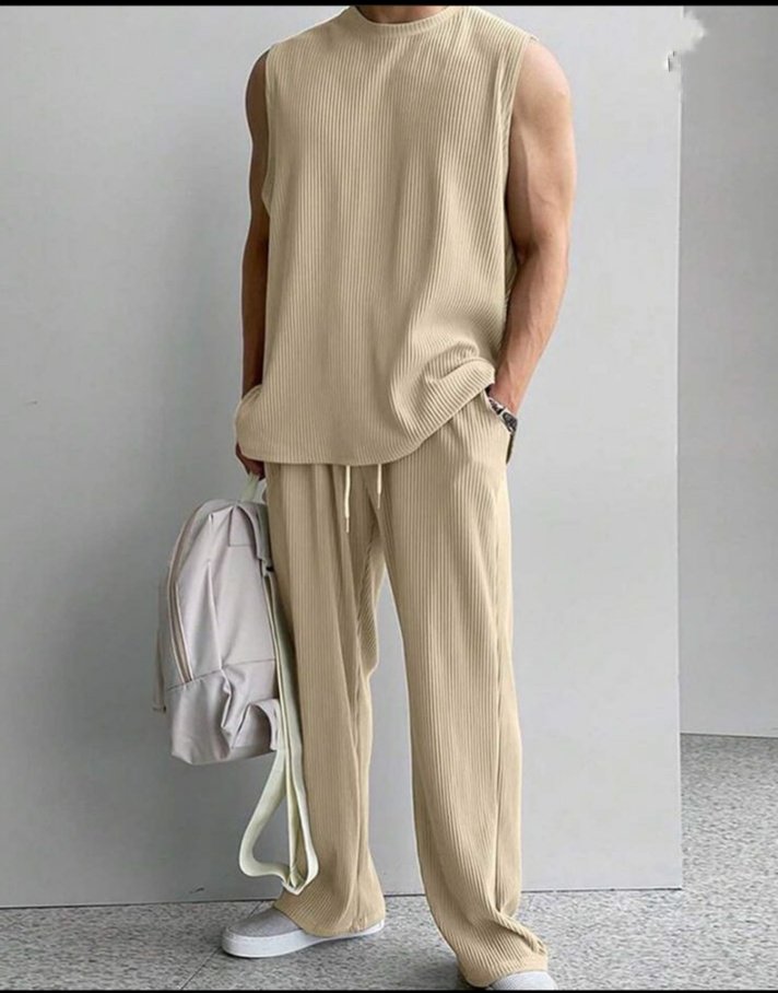 preshluxuries2's tweet image. Quality 2 Piece Outfit 

Price:N28,000

LOCATION:Lagos State and we deliver nation wide 

Robbery/Shawwal 1447/Only Arsenal/Korty/Newcastle/Lewandowski/Elanga/Lamine/Camp Nou/Araujo/Raphinha/Trippier/Fermin/Bernal/Rebet/Galatasaray/Hansi Flick Tonali