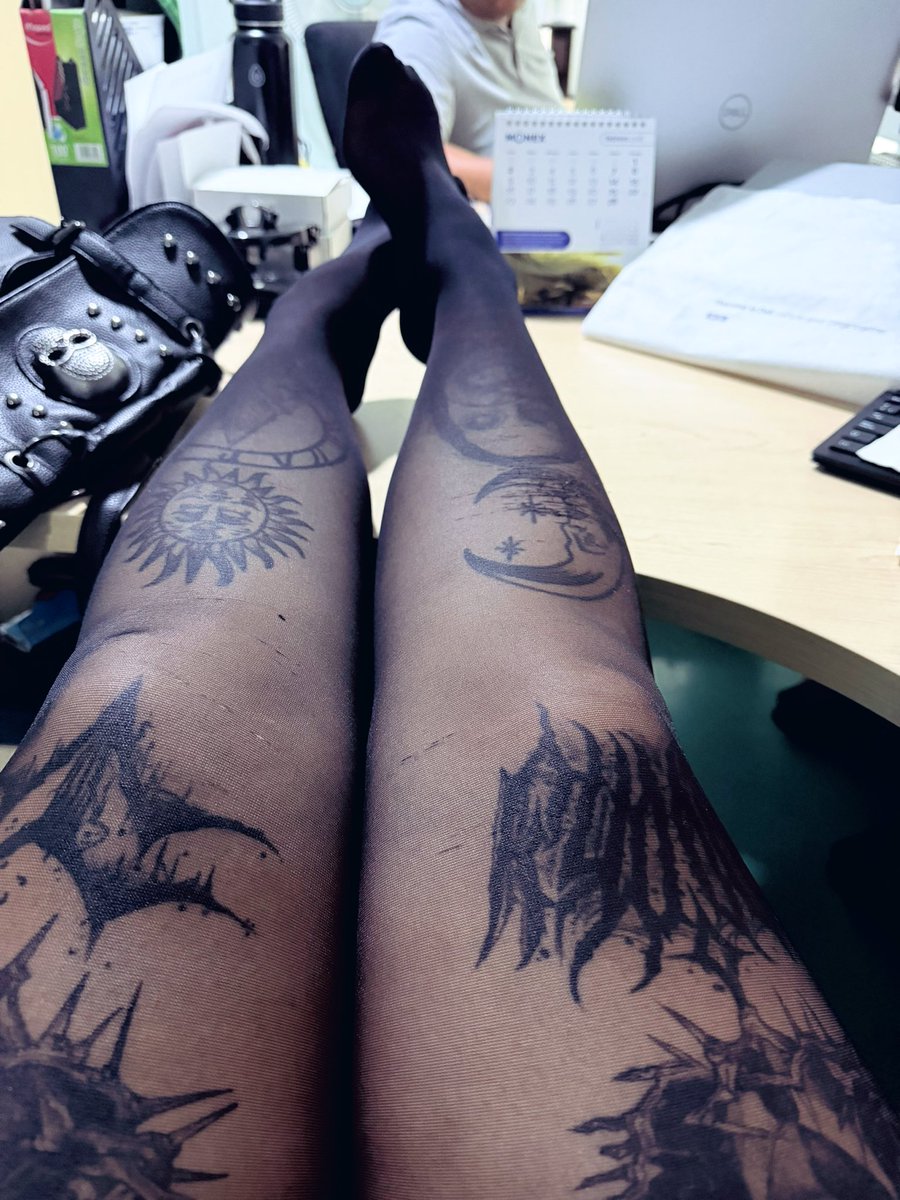 𝓛𝓾𝓾 🍥 tweet media