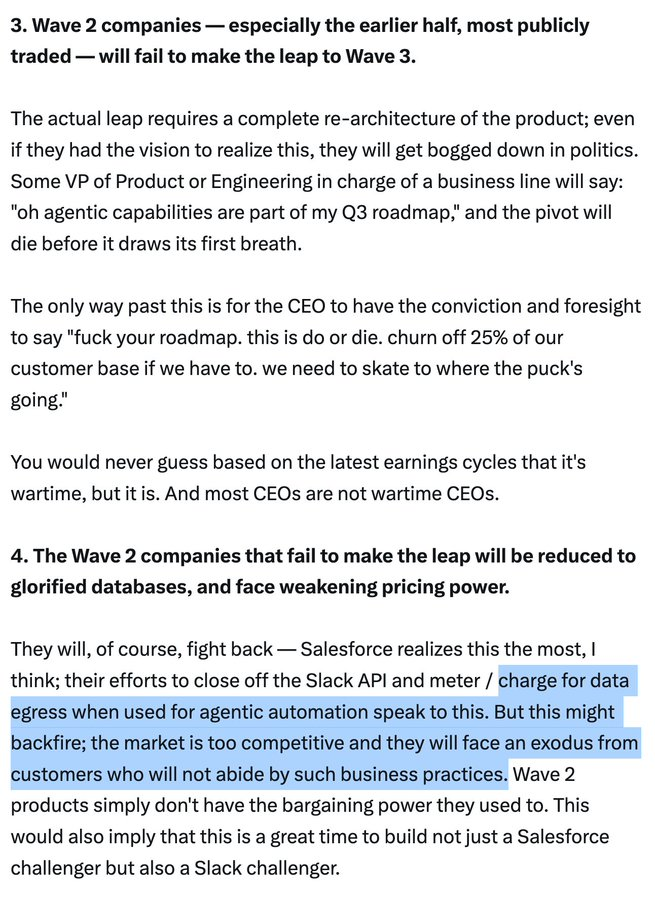 hari raghavan tweet media