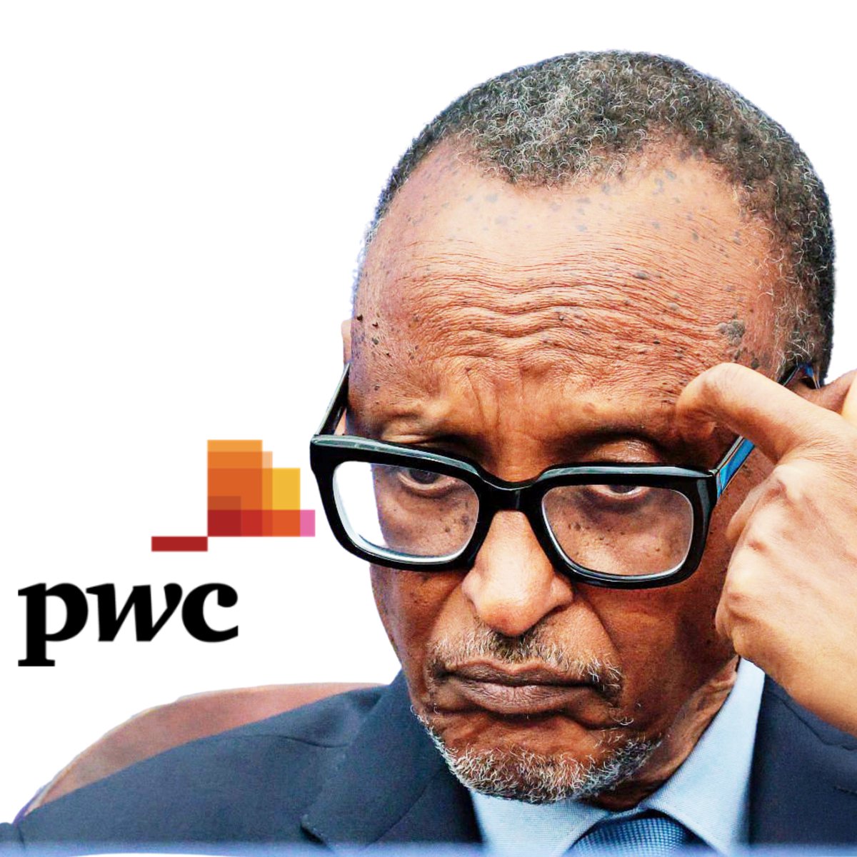 XTRAfrica Media Group tweet media