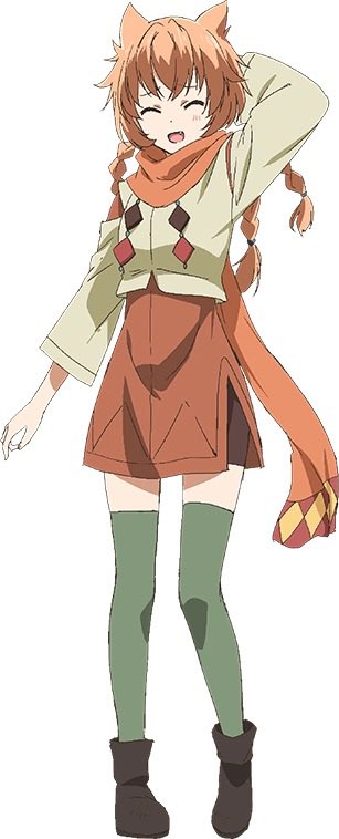 UnknownExplorer13 : 💔⛓️+💪🍎 tweet media