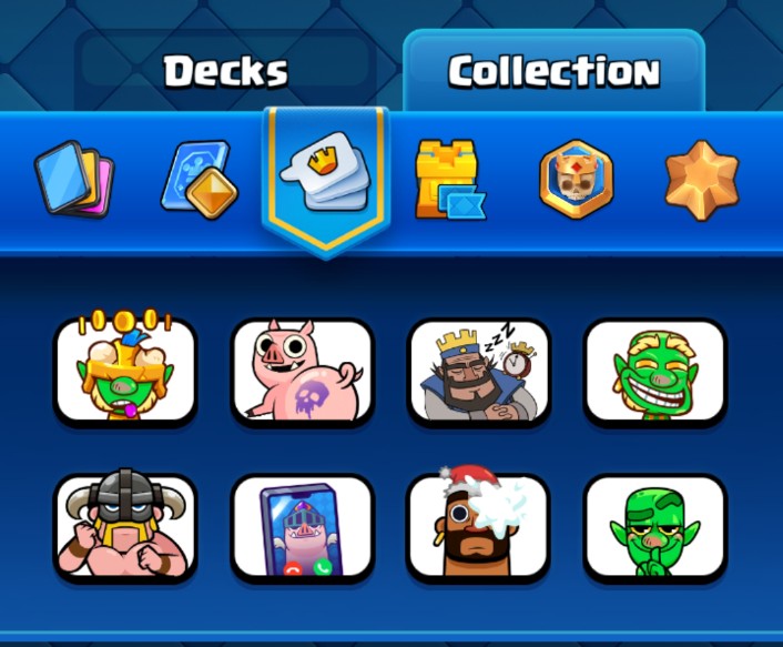 WrestleMind999's tweet photo. @ClashRoyale #ClashRoyale https://t.co/R7L3tXQCKL