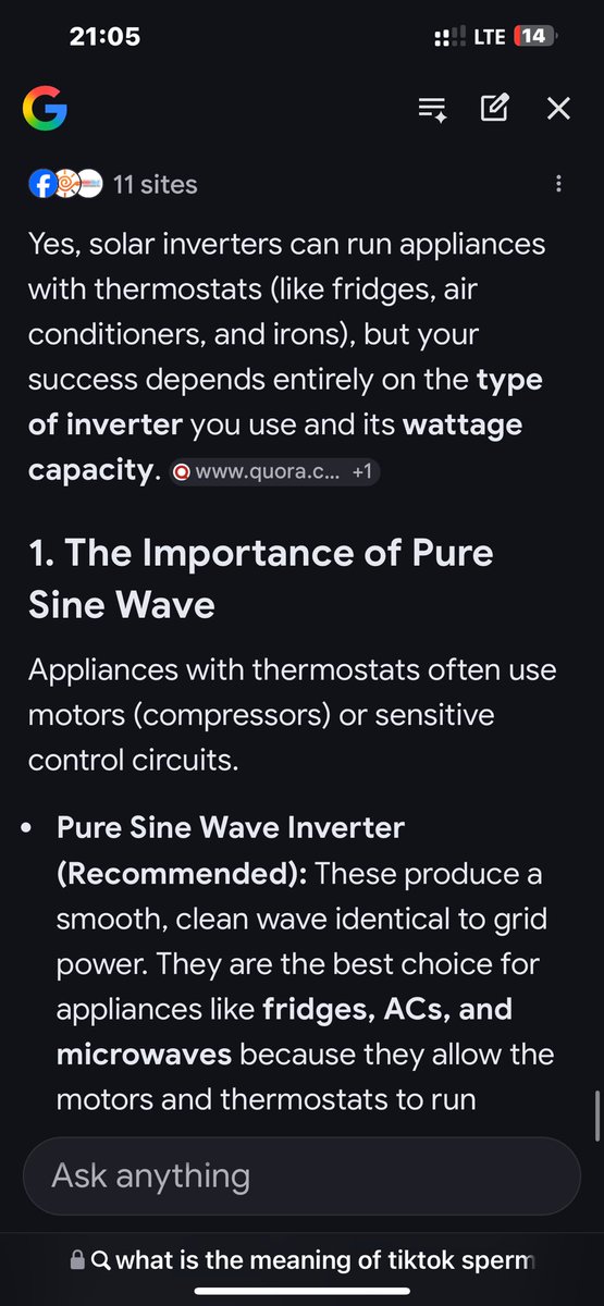 Igbalode farmer tweet media