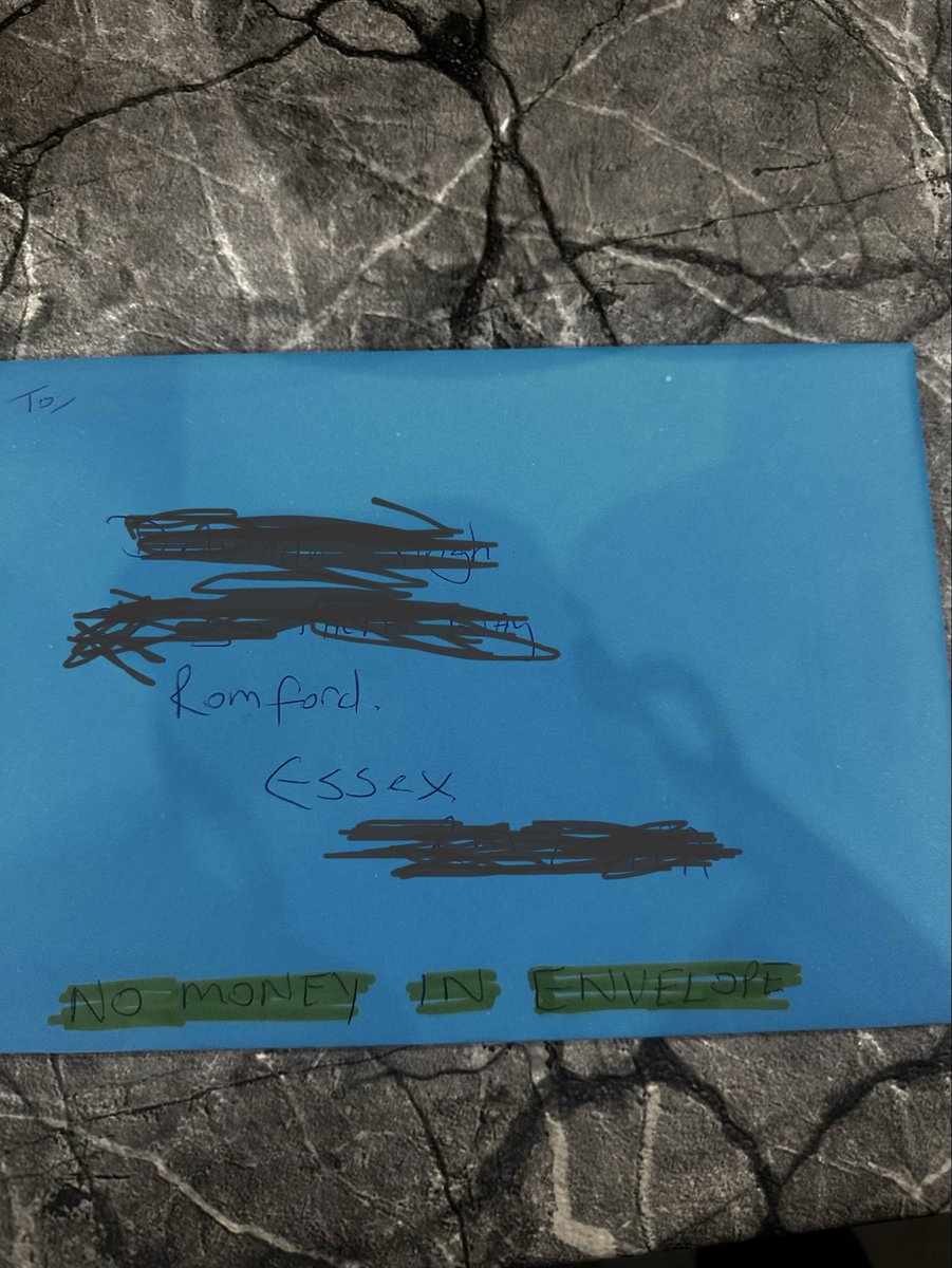 travelling_sikh tweet media