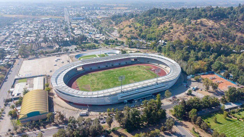 Manytops Stadiums tweet media