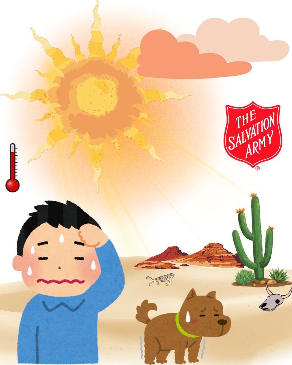 The Tucson Dog Mag tweet media