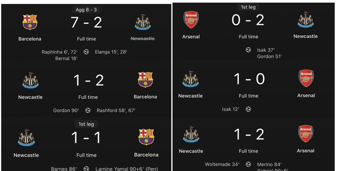 Whit Timore tweet media