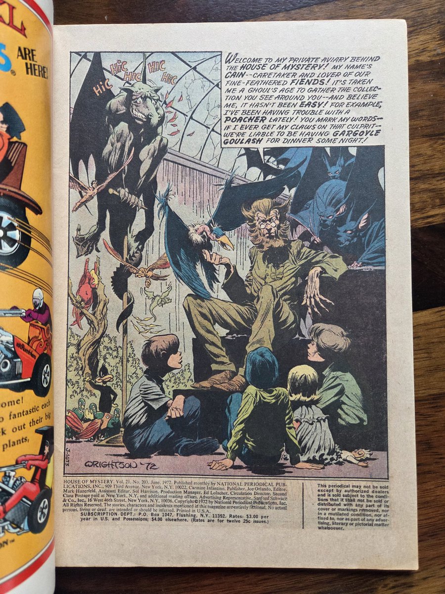 keith el otro tweet media