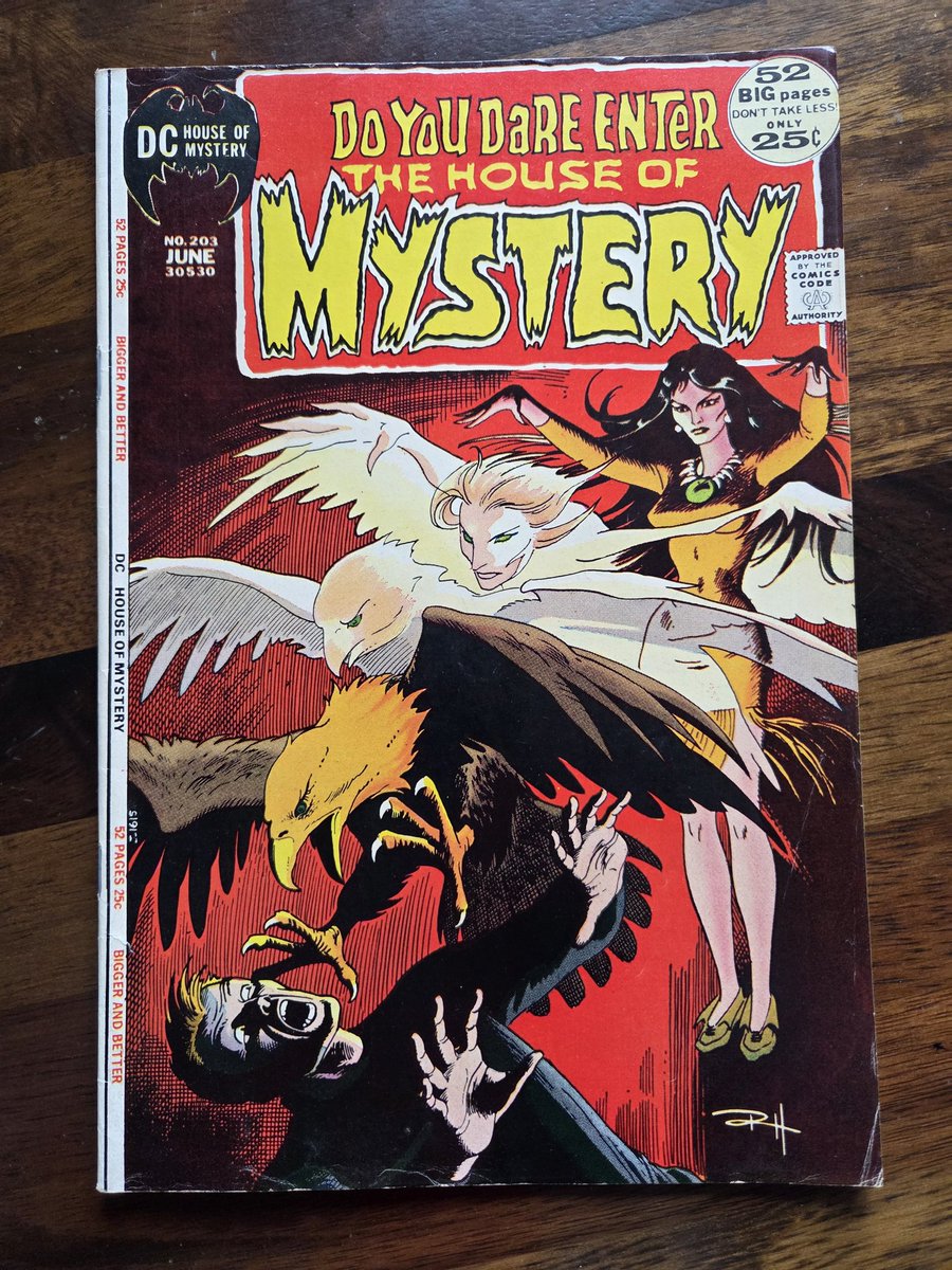 keith el otro tweet media