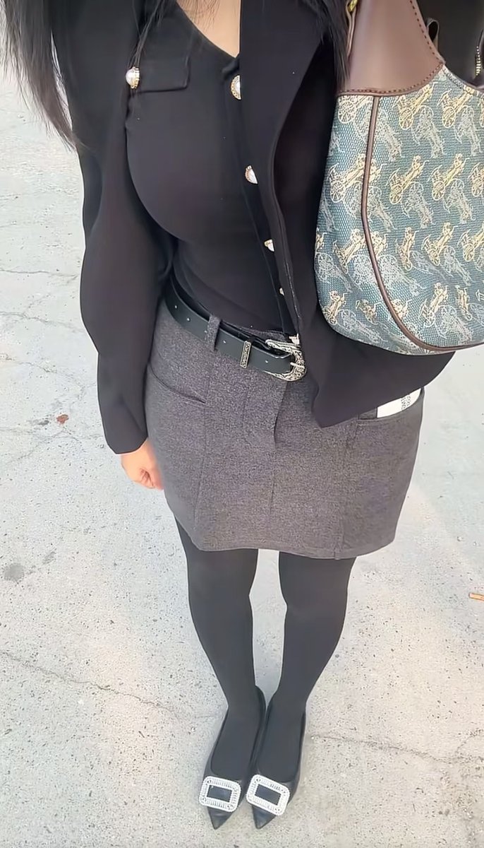 圆圆的脸 tweet media