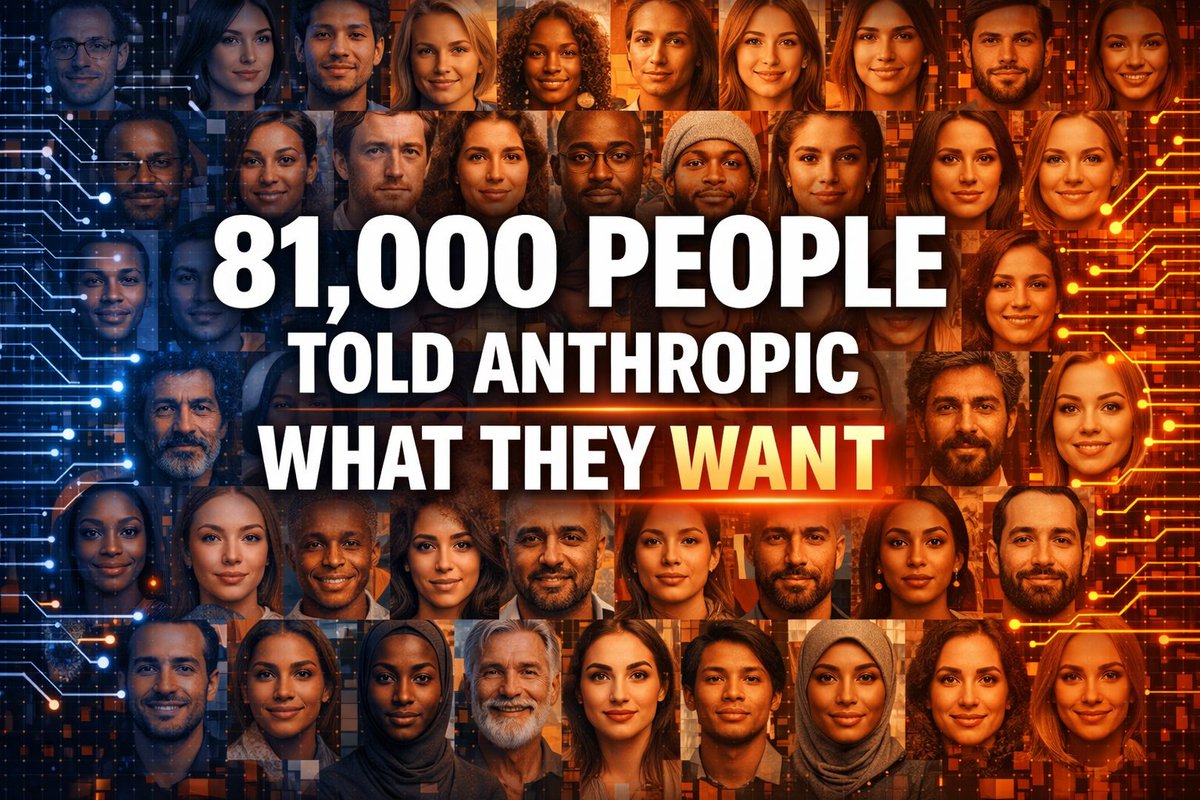 SaveDelete tweet media