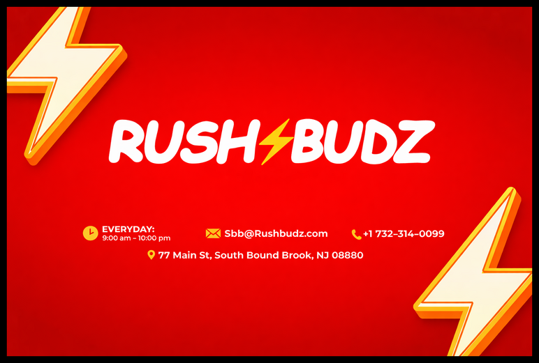 Sean M O'Rourke tweet media