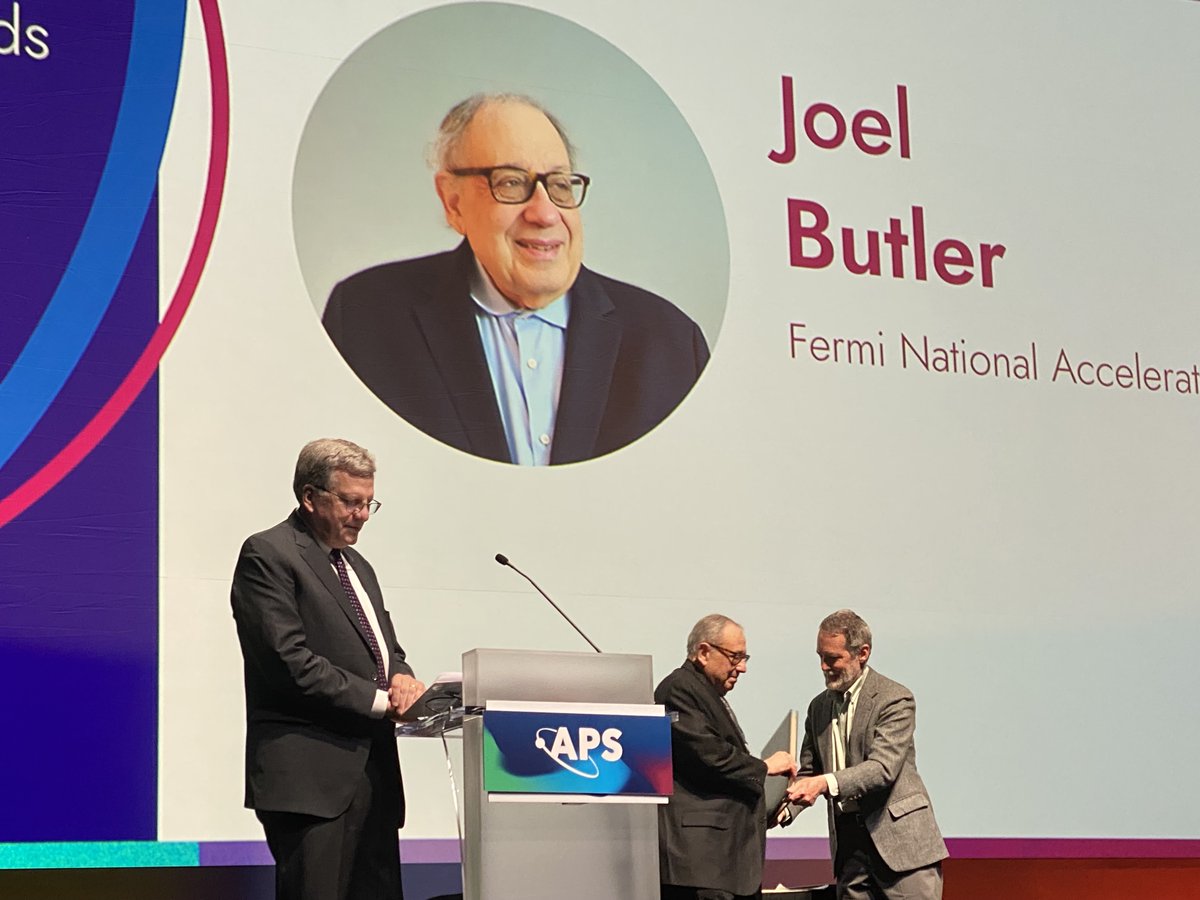 Chris Quigg tweet media