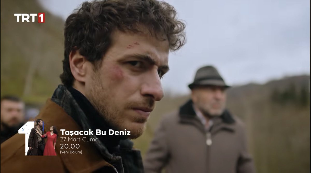 oxxy_puccy tweet media