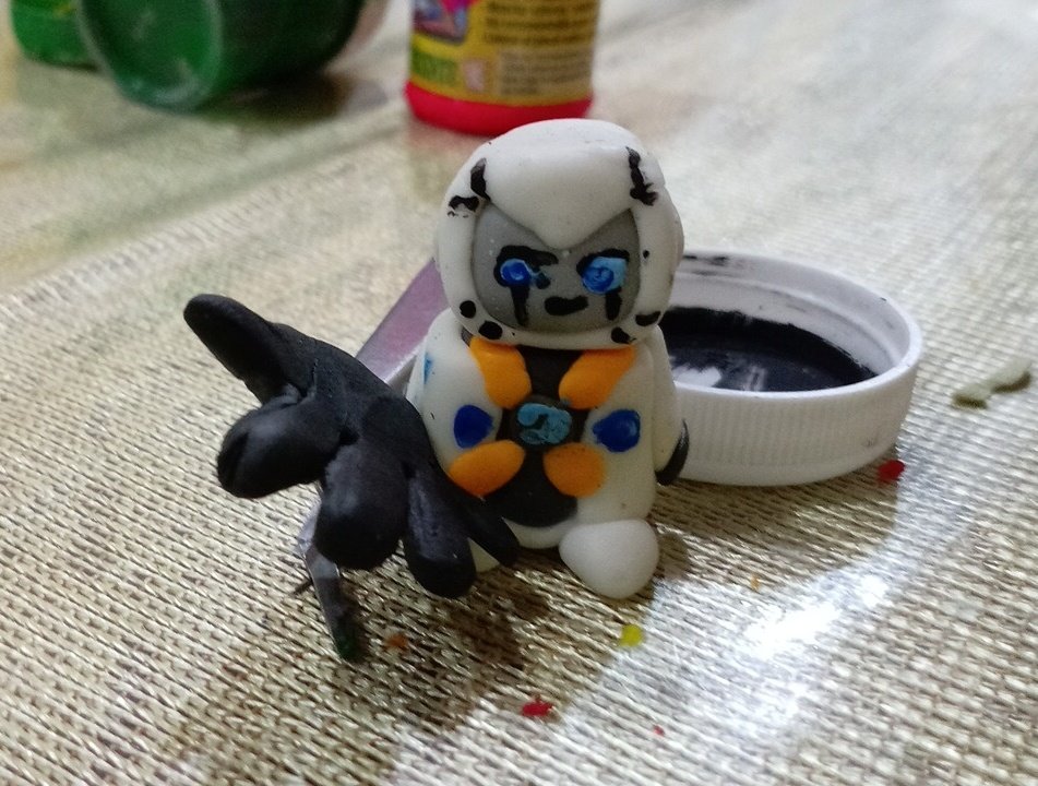 Waza_Diplomatico tweet media