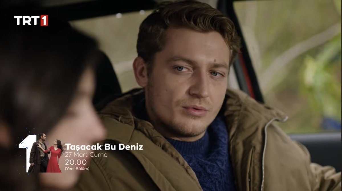 oxxy_puccy tweet media