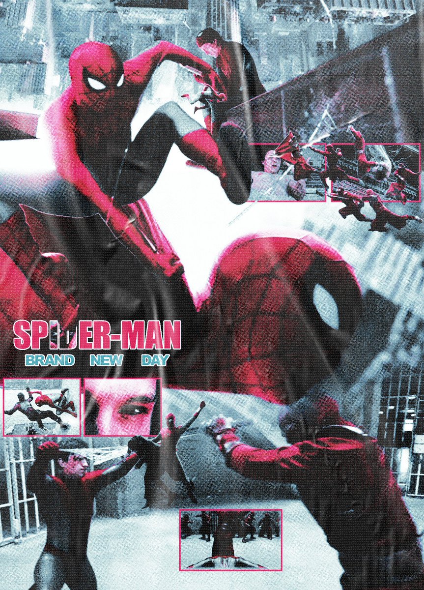 ‎ᅠ cadaverᅠ/ᅠcomms.open . tweet media