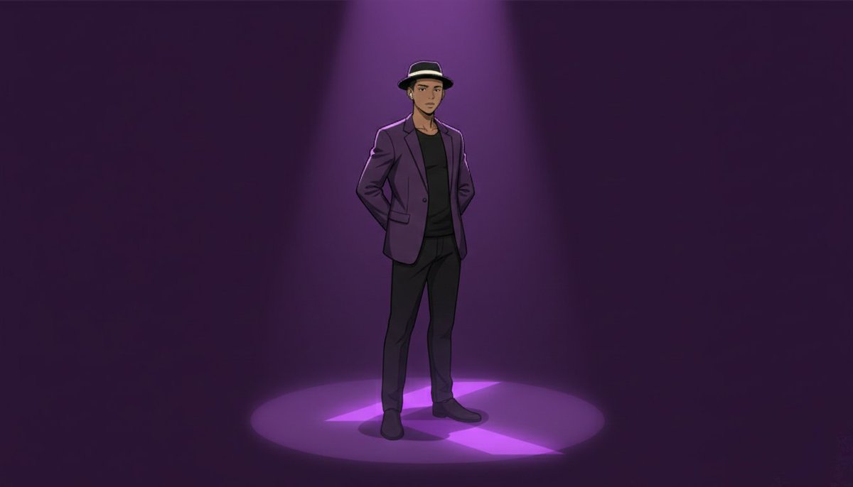 Goodluck tweet media