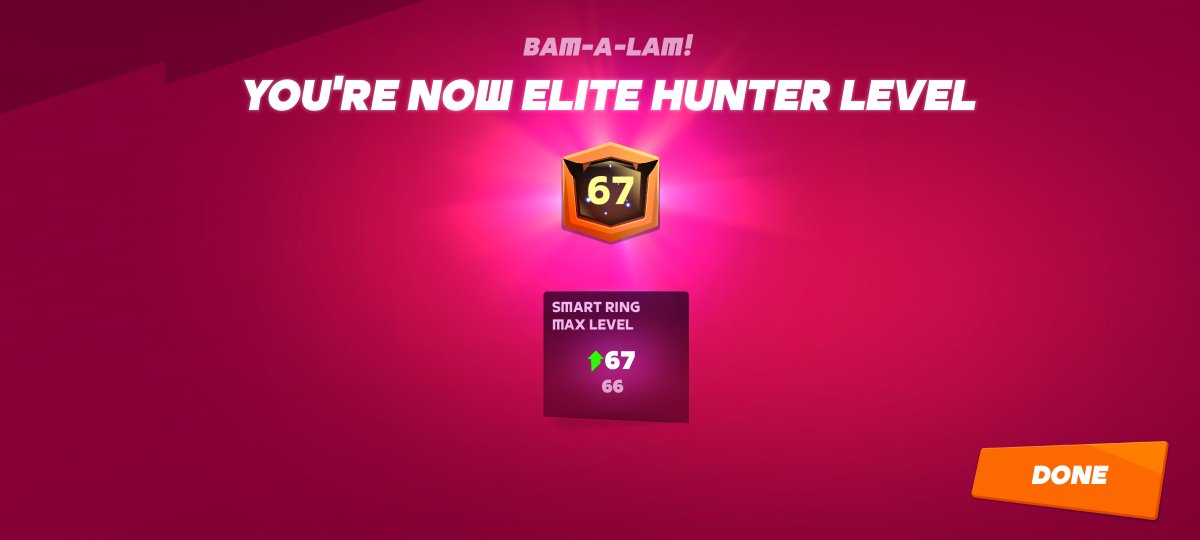 Moco Source: News & More tweet media