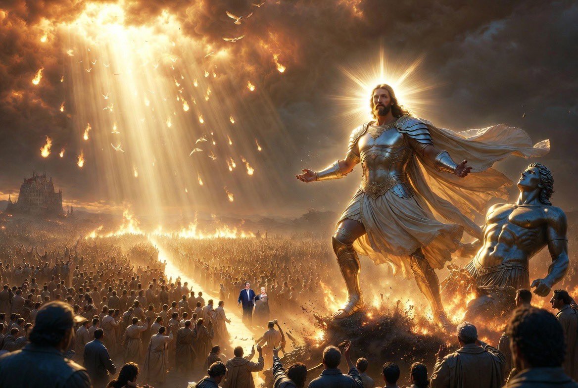 SketchDanger tweet media