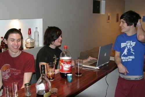 Spencer Smith Thinker 💭 tweet media