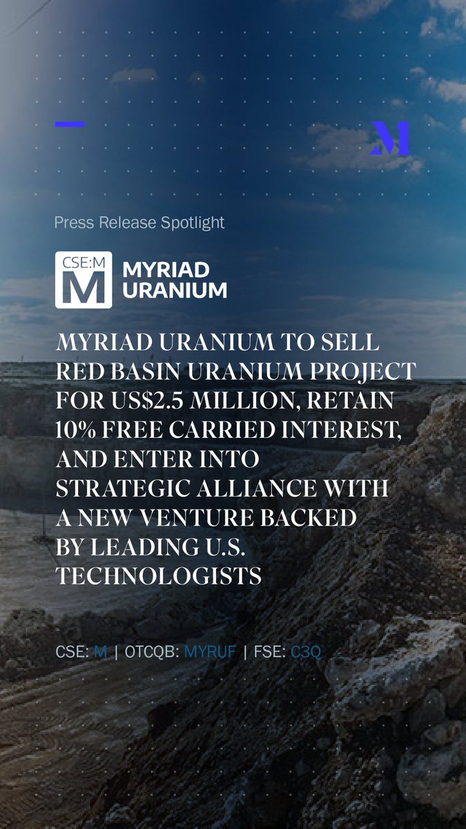 Market One Media tweet media