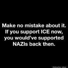 🅼🅾🅹🅾 🇺🇸🏴‍☠️🇺🇦🇬🇱 tweet media