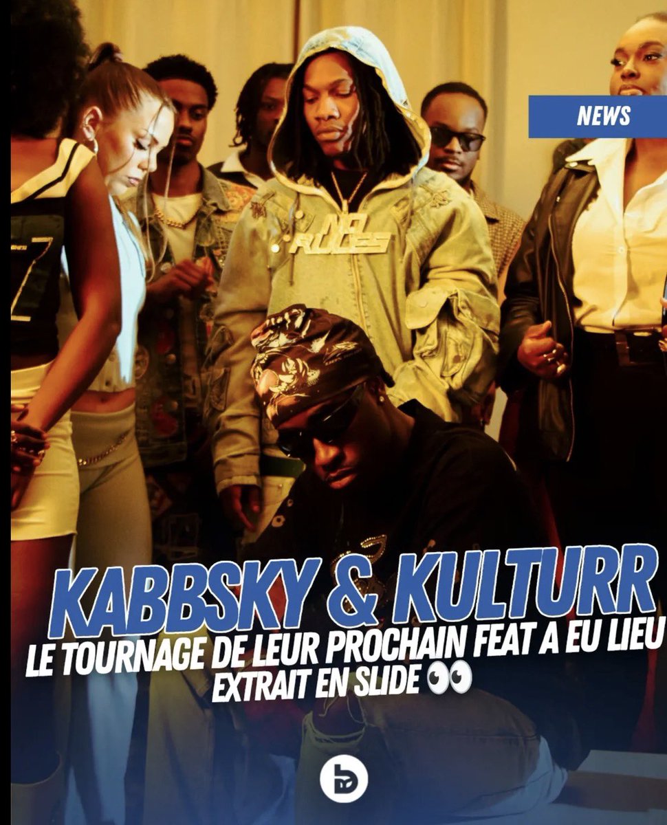 KABBSKY ⭐️🇦🇴 tweet media