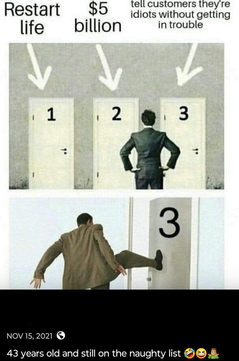 Jack Frost tweet media