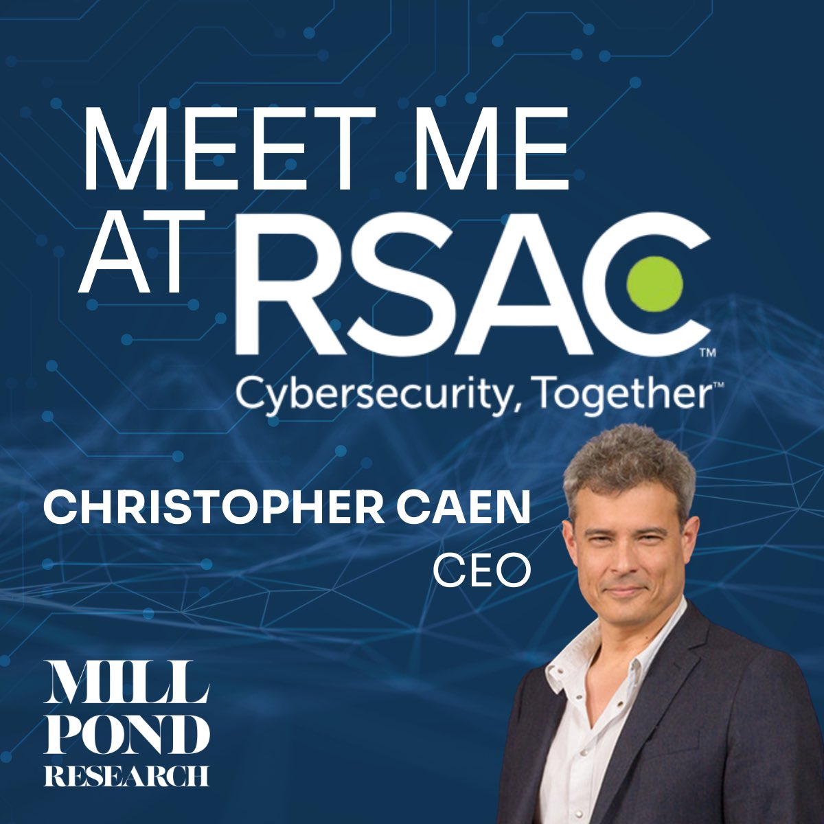 christopher caen tweet media