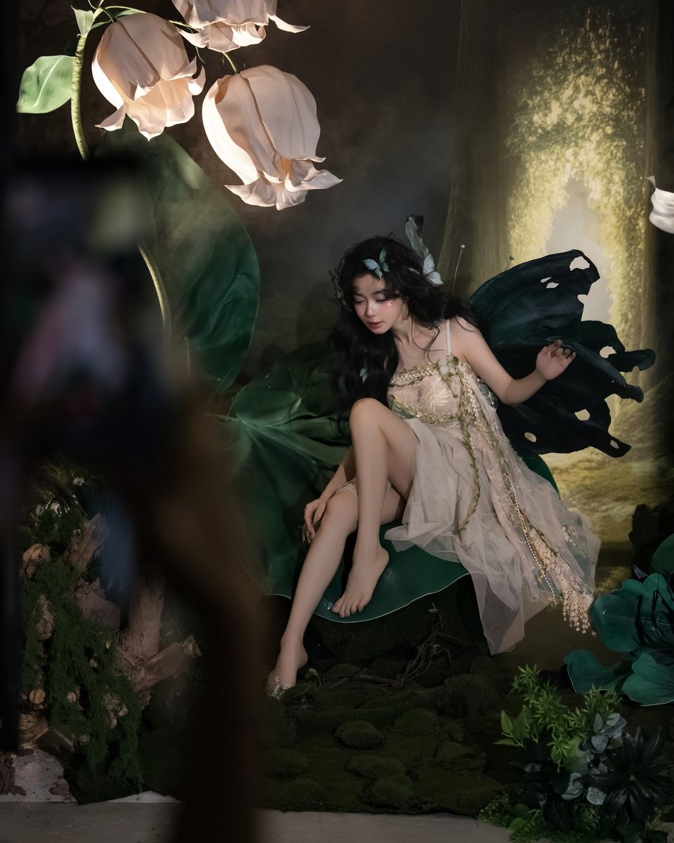 sivachowdary tweet media