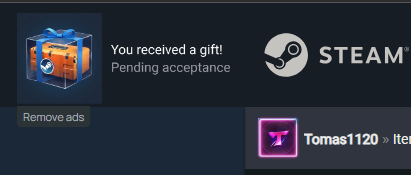 Tomas1120 tweet media