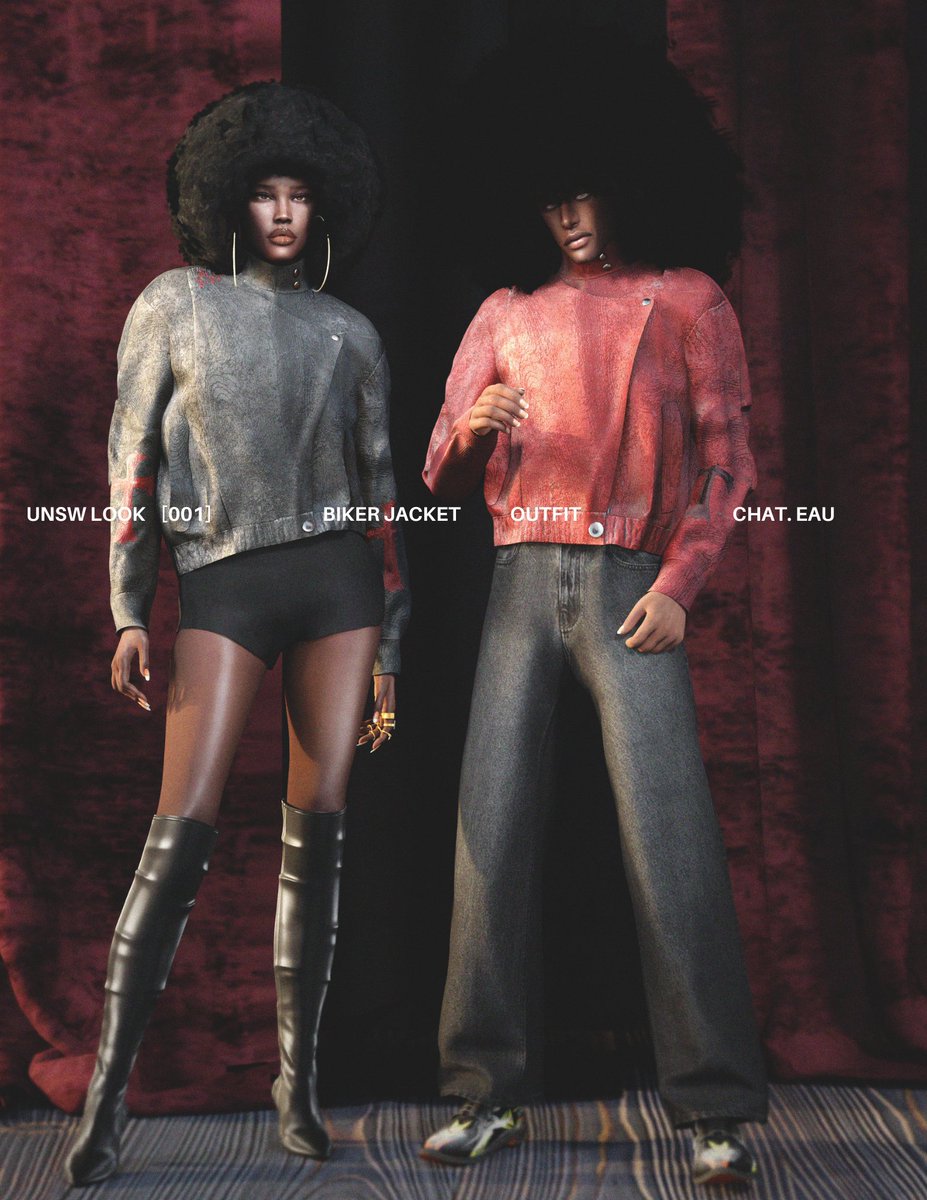 Chateaunoir tweet media