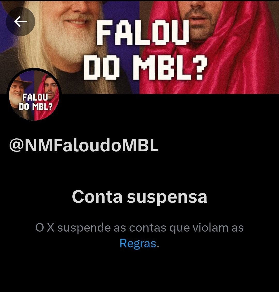 Gabriel M14 ⬛🟨⬜️ tweet media