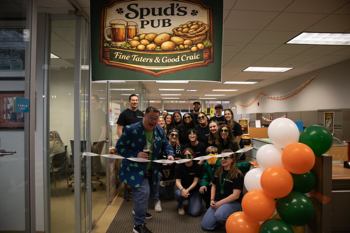 Coyne PR tweet media