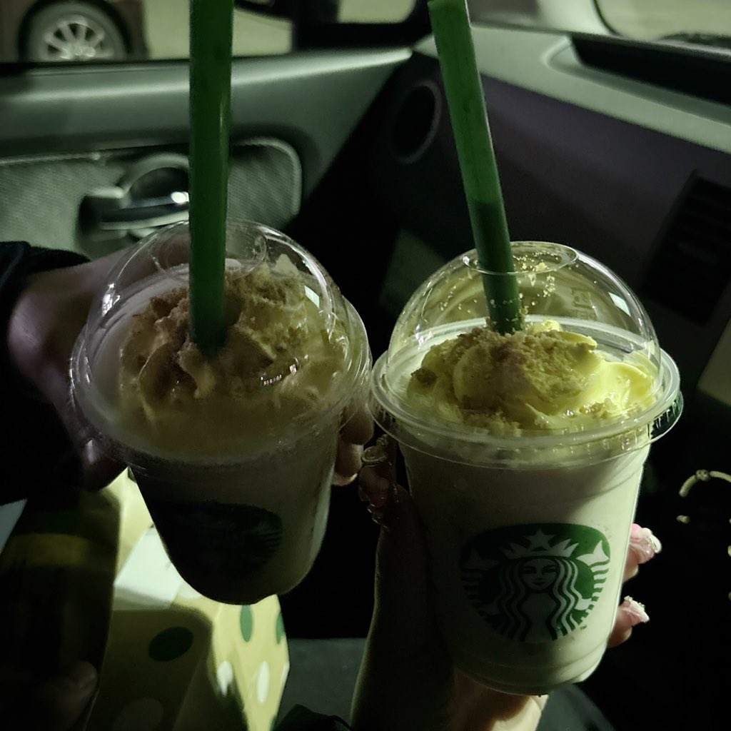 辛抱キャット tweet media