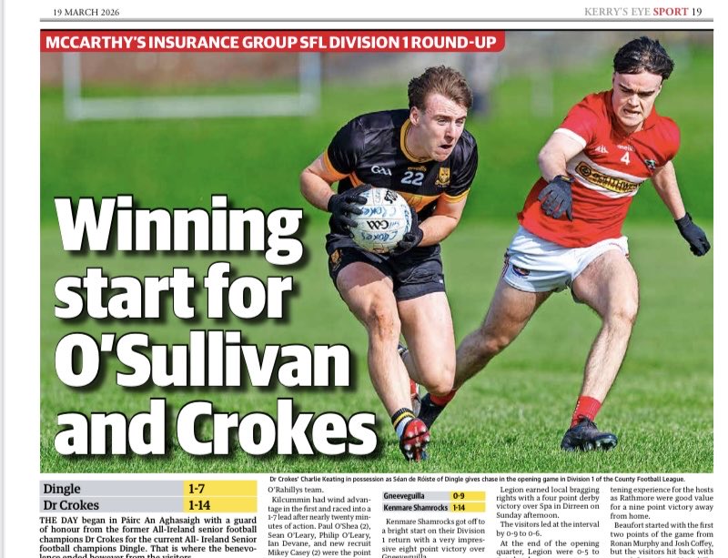 Sylvester Hennessy tweet media