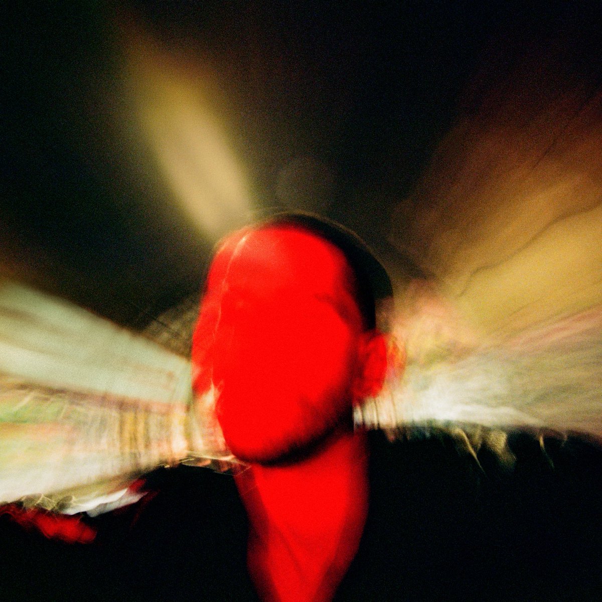 Mack Keane tweet media